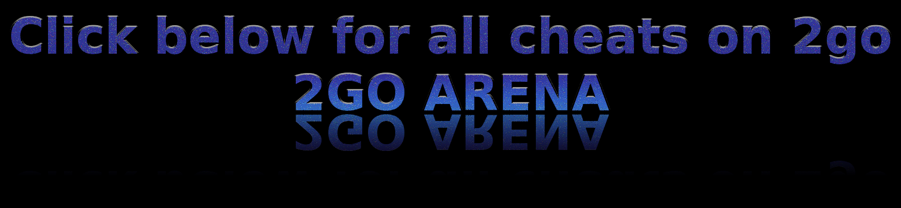 2go