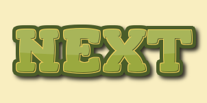 Next